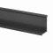 Spec Image